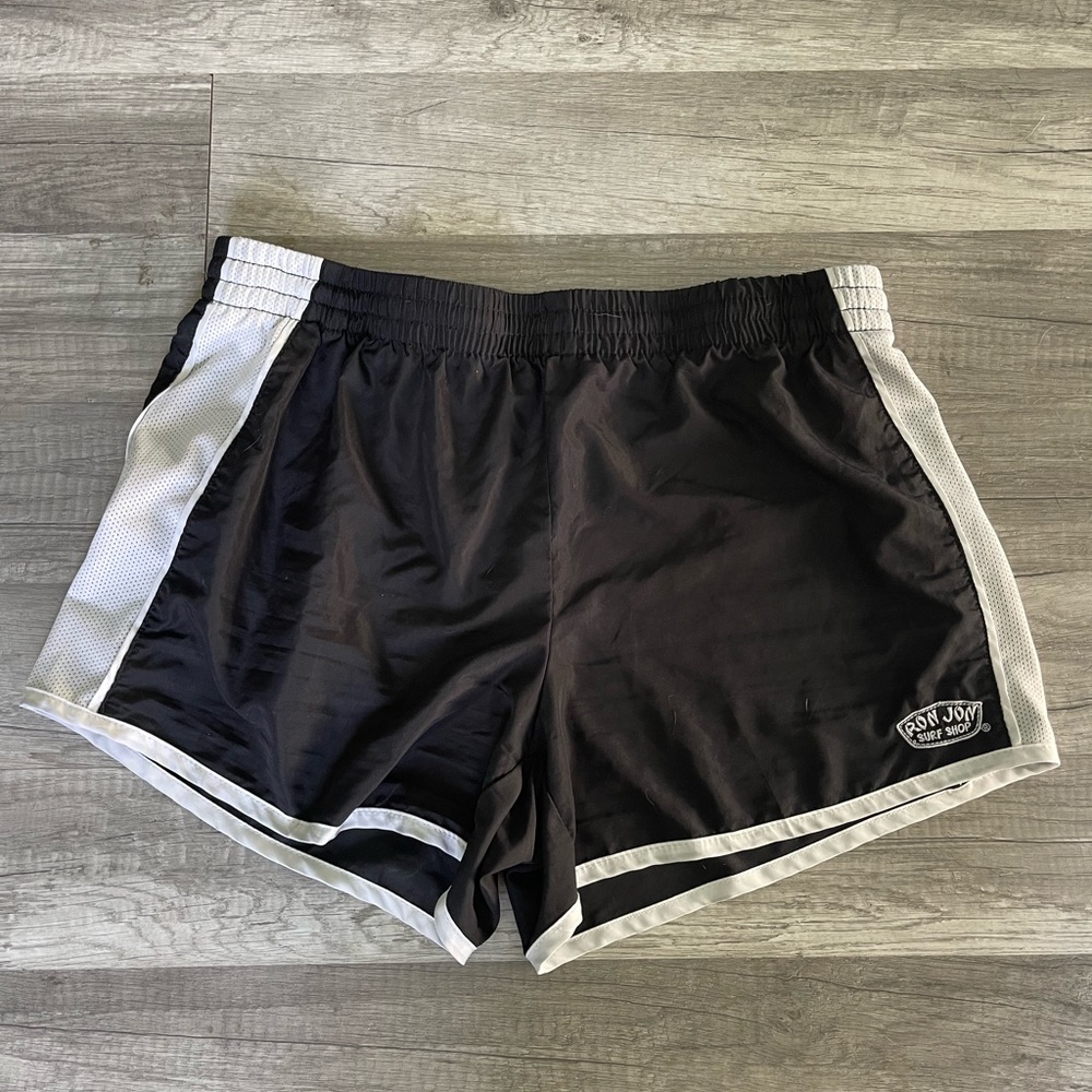 Ron Jon Surf Shop shorts